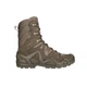 Ботинки Lowa Zephyr MK2 GTX HI TF, Ranger Green, UK 7 / EU 41 - изображение 2