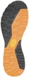 Черевики AKU Rocket MID GTX , Orange/Black, EU 41 - зображення 5