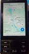 Мобільний кнопковий телефон Rover E5 Android 13 смартфон на 2 sim - изображение 9