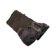 Черевики Lowa Z-6S GTX C, Dark Brown, UK 11.5 / EU 46.5 - зображення 6