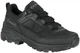 Кроссовки AKU Sentinel LOW GTX, Black, EU 45 - изображение 1