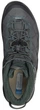Ботинки AKU Rocket MID GTX , Black/Grey, EU 45 - изображение 3