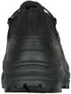 Кроссовки AKU Sentinel LOW GTX, Black, EU 45 - изображение 3