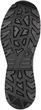 Кроссовки AKU Sentinel LOW GTX, Black, EU 45 - изображение 5