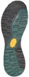 Ботинки AKU Rocket MID GTX , Black/Grey, EU 45 - изображение 5