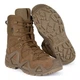Ботинки Lowa Zephyr MK2 GTX HI TF, Coyote, UK 14/ EU 49,5 - изображение 3