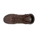 Военные ботинки LOWA Z-6N GTX С, Dark Brown, UK 10.5 / EU 45.5 - изображение 3