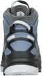 Черевики AKU Rocket MID GTX W’S, Black/Blue, EU 41 - зображення 4