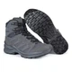 Тактические ботинки LOWA Innox PRO GTX Mid TF, Grey, UK 7 / EU 40.5 - изображение 3