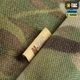 Килимок для сидіння з ременем M-Tac, MultiCam. Товщина 35 мм - изображение 4