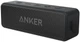 Портативная Bluetooth колонка Anker Soundcore 2 12W IPX7, BassUp, 24 часа работы, водозащищенная акустика - изображение 1