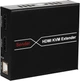 Подовжувач відеосигналу E-LINK LNK-HDE-60KVM HDMI 60 м (73-00157) - зображення 8
