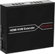 Подовжувач відеосигналу E-LINK LNK-HDE-60KVM HDMI 60 м (73-00157) - зображення 9