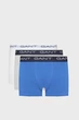 Чоловічі боксери (3 шт) TRUNK 3-PACK Gant XL 902533003 - изображение 1