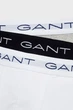 Чоловічі боксери (3 шт) TRUNK Gant L 900003003 - изображение 4