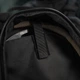 Рюкзак тактичний M-Tac Sturm Elite 15L, Black - зображення 7