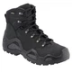 Военные ботинки LOWA Z-6N GTX С, Black, UK 12 / EU 47 - изображение 2