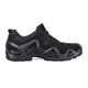 Ботинки Lowa Zephyr MK2 GTX LO TF, Black, UK 15/ EU 51 - изображение 2