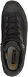 Черевики AKU Pilgrim GTX Combat, Black, EU 44.5 - зображення 3