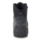 Военные ботинки LOWA Z-6N GTX С, Black, UK 12 / EU 47 - изображение 7