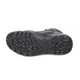 Военные ботинки LOWA Z-6N GTX С, Black, UK 12 / EU 47 - изображение 8