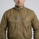 Куртка-бомбер Vik-Tailor летная, Coyote, 2XL - изображение 5