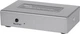 Конвертер видеосигнала Dtech DT-7019A HDMI-AV (74-00137) - изображение 5