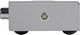 Конвертер видеосигнала Dtech DT-7019A HDMI-AV (74-00137) - изображение 8