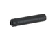 Імітація глушника звуку 155X30mm - Black [CYMA] (для страйкболу) - зображення 2