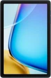 Планшет Blackview Tab 20 4/64Gb Wi-Fi Blizzard Blue Global version - изображение 4