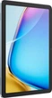 Планшет Blackview Tab 20 4/64Gb Wi-Fi Blizzard Blue Global version - изображение 6