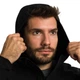 Куртка демісезонна Sturm Mil-Tec Flex-Tech Dynamic Force Jacket Black XL (10338002) - зображення 4
