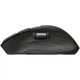 Мишка бездротова HP 780M Ultra-Fast-Scroll, 6 кн., 6000 dpi чорна - изображение 3
