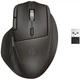 Мишка бездротова HP 780M Ultra-Fast-Scroll, 6 кн., 6000 dpi чорна - изображение 1