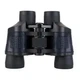 Бінокль Bushnell 60x60 ударостійкий водонепроникний для полювання, туризму та спостережень - зображення 2