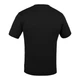 Футболка с рисунком Soldier 2XL Combat Black - изображение 2