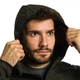 Куртка демісезонна Sturm Mil-Tec Flex-Tech Dynamic Force Jacket Olive M (10338001) - зображення 4