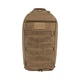 Рюкзак тактичний Sturm Mil-Tec Tactical Core Rucksack 15L DARK COYOTE (14042119) - зображення 1