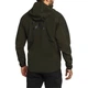 Куртка демісезонна Sturm Mil-Tec Flex-Tech Dynamic Force Jacket Olive S (10338001) - зображення 2