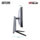Моноблок ARTLINE Gaming G77v38 - изображение 8