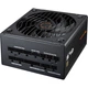 Блок живлення Cougar GLE1000 1000W - изображение 1