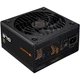 Блок живлення Cougar GLE1000 1000W - изображение 5