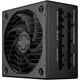 Блок живлення Cougar GLE1000 1000W - изображение 6