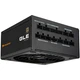Блок живлення Cougar GLE1000 1000W - изображение 8