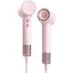 Фен Laifen MINI Pink (1HD31-S-EU-PK-001) - изображение 1
