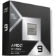 Процесор AMD Ryzen 9 9950X3D2 Dual Edition (100-100001978WOF) - зображення 2