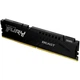 Модуль пам'яті Kingston FURY Beast Black DDR5-5600 8GB (KF556C36BBE-8) - зображення 1