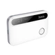 4G модем HOCO HI41(LTE), 900-2600МГЦ, 50-150Mb/s, USB, акумулятор 2100mAh, White, BOX - изображение 2