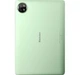 Планшет Blackview Tab 20 4/64Gb Wi-Fi Field Green Global version - изображение 3