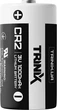 Батарейка TriniX CR2 3V LiMnO2 1000mAh (28-00034) - изображение 1